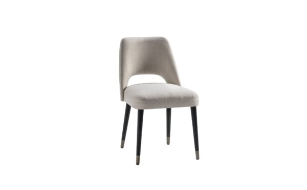 TEN SIDE CHAIR 110