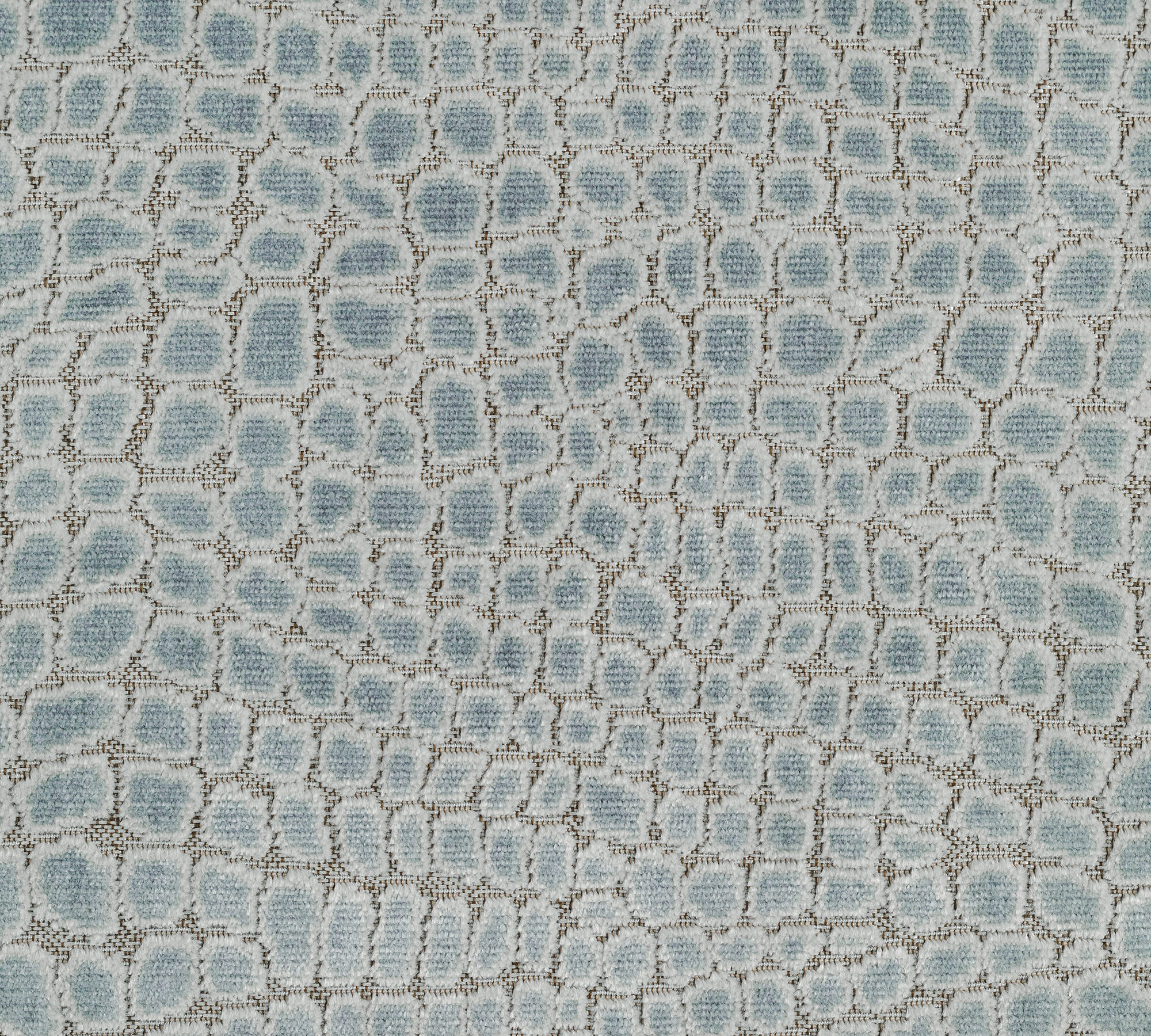 VE090