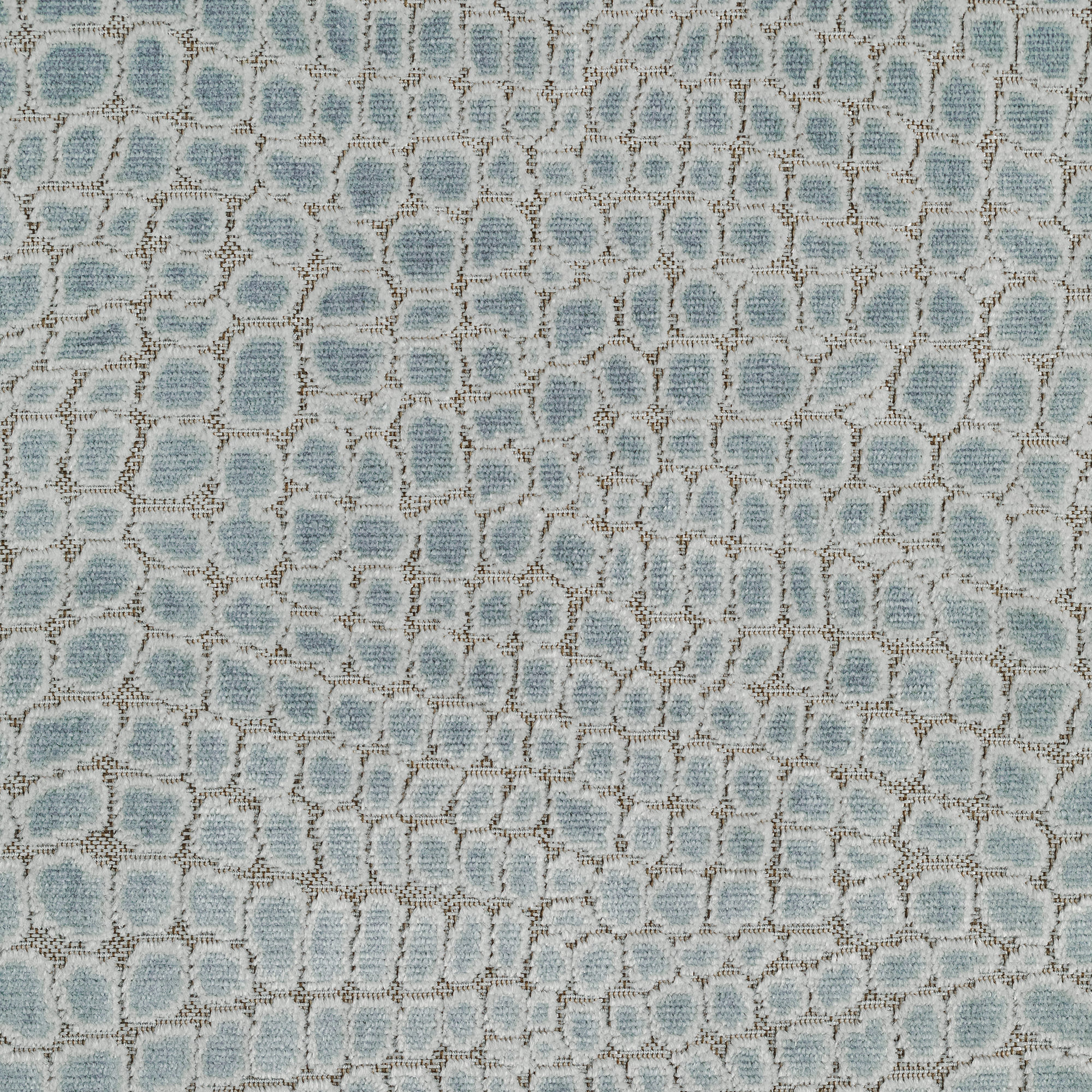 VE090