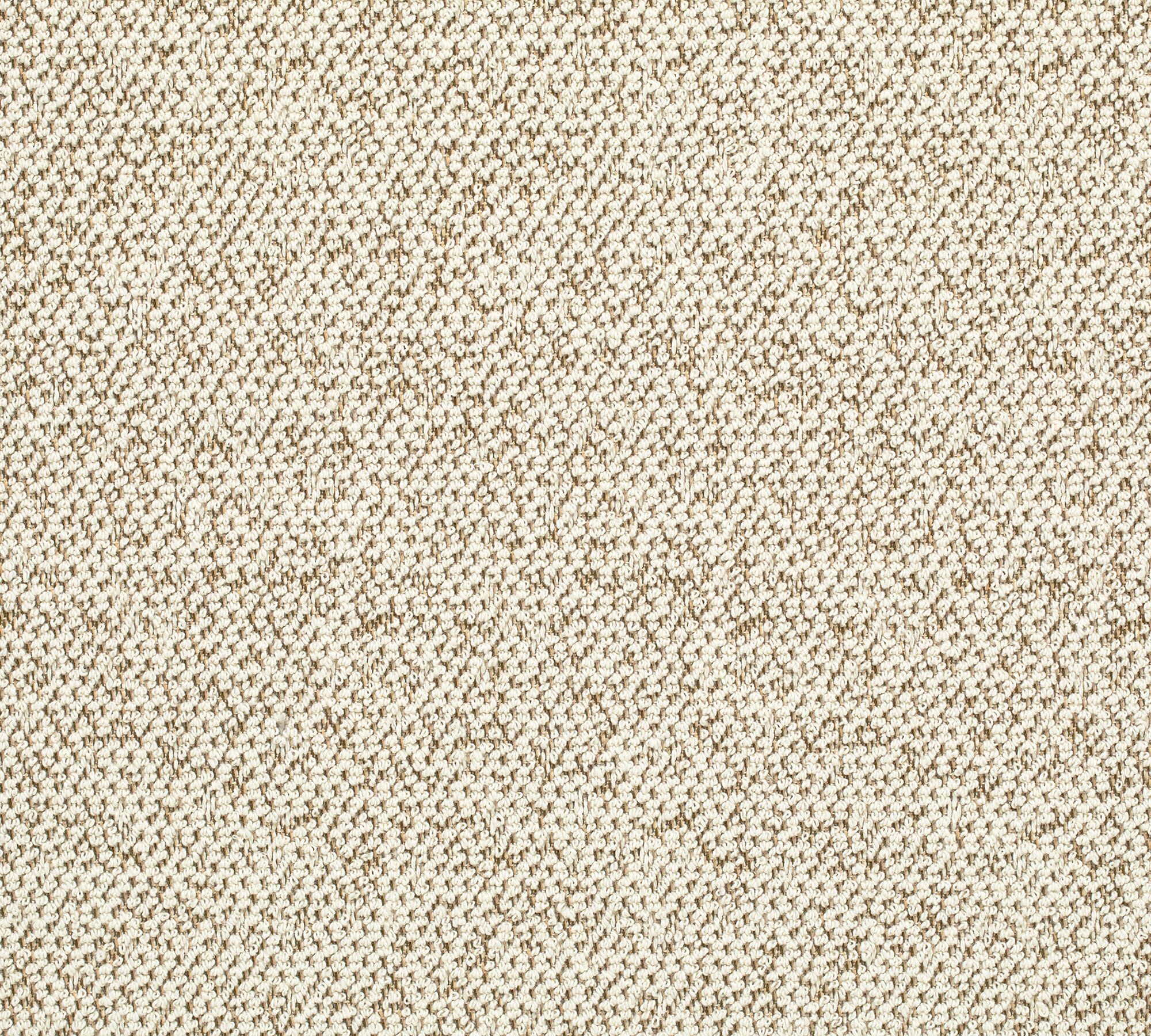 VE093