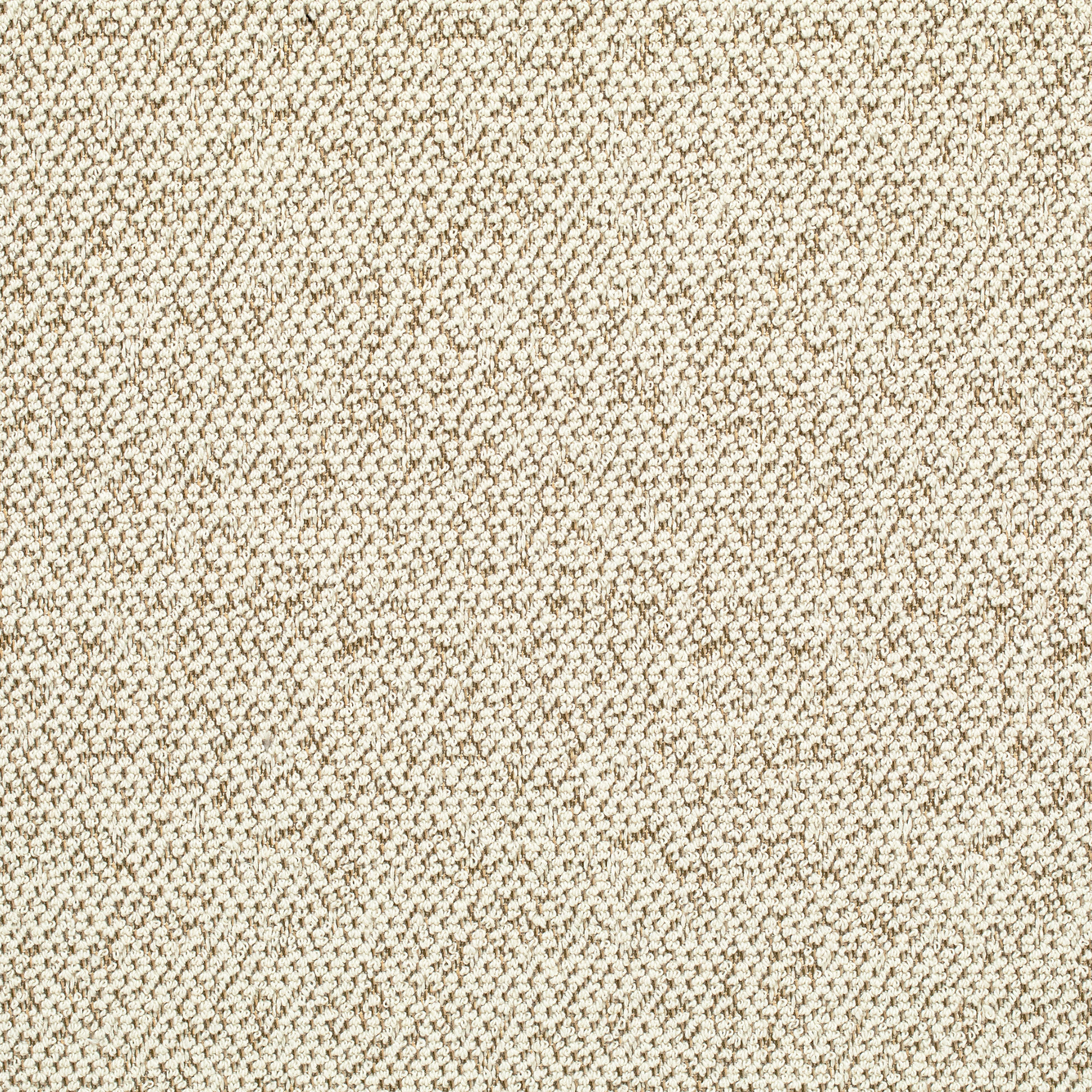 VE093