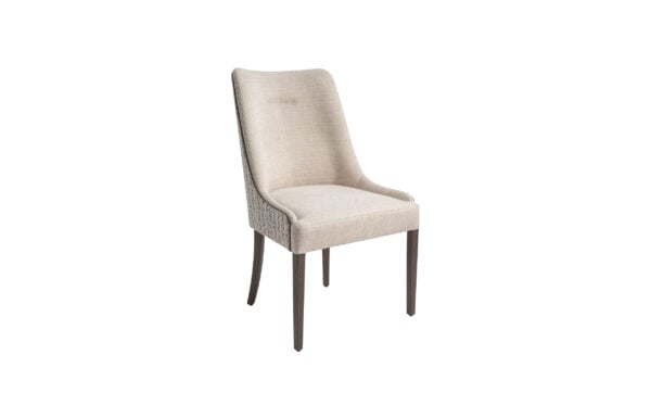 ORIGEN SIDE CHAIR 100