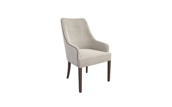 ORIGEN ARM CHAIR 100