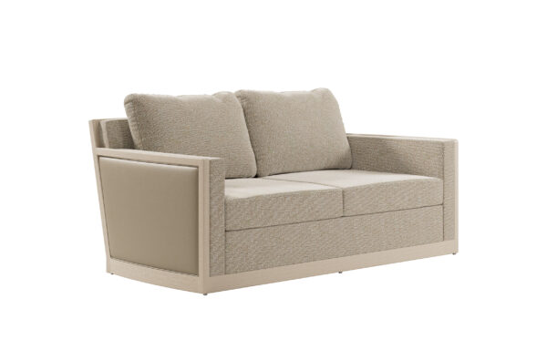 ORIGEN LOVESEAT 300