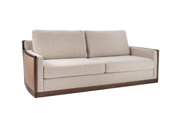 ORIGEN SOFA 300