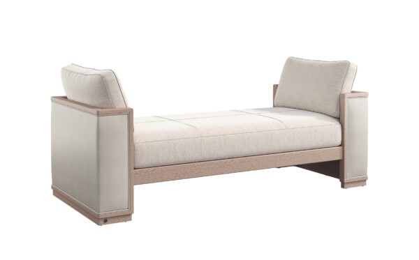 ORIGEN BENCH 100