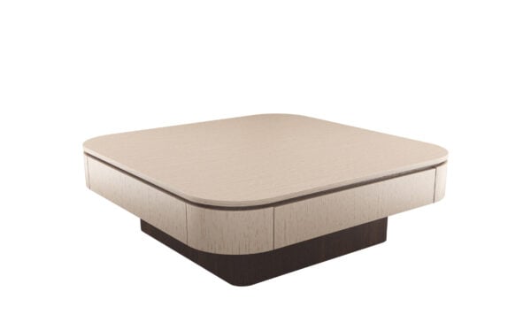 ORIGEN COCKTAIL TABLE 310 (DRAWER)