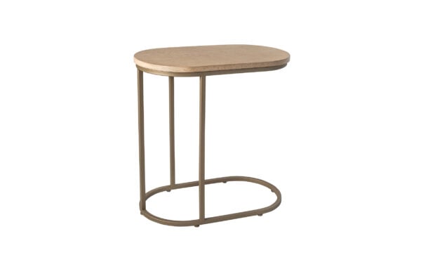 ORIGEN SIDE TABLE 200