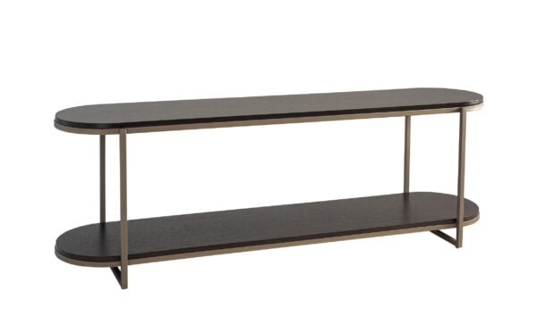 ORIGEN CONSOLE 200