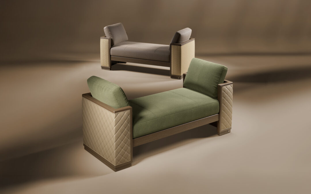 19 SUBLIME STATEMENT PIECES TO DISCOVER