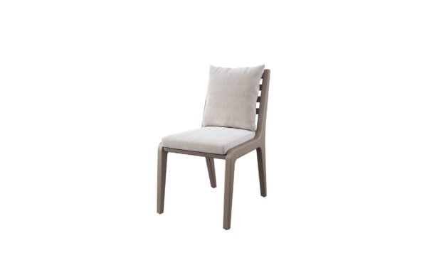 AMAZONIKA SIDE CHAIR 110