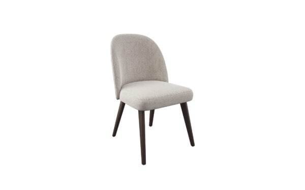 GEM SIDE CHAIR 100  TEXTURE