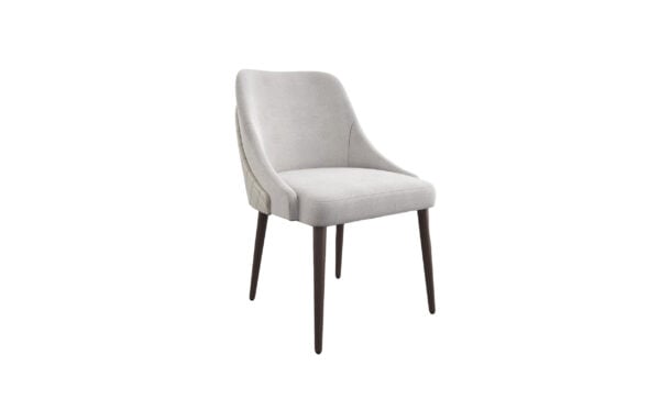 GALAPAGOS SIDE CHAIR 110  TEXTURE