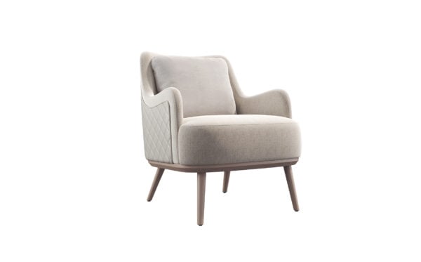 GALAPAGOS CHAIR 400  TEXTURE