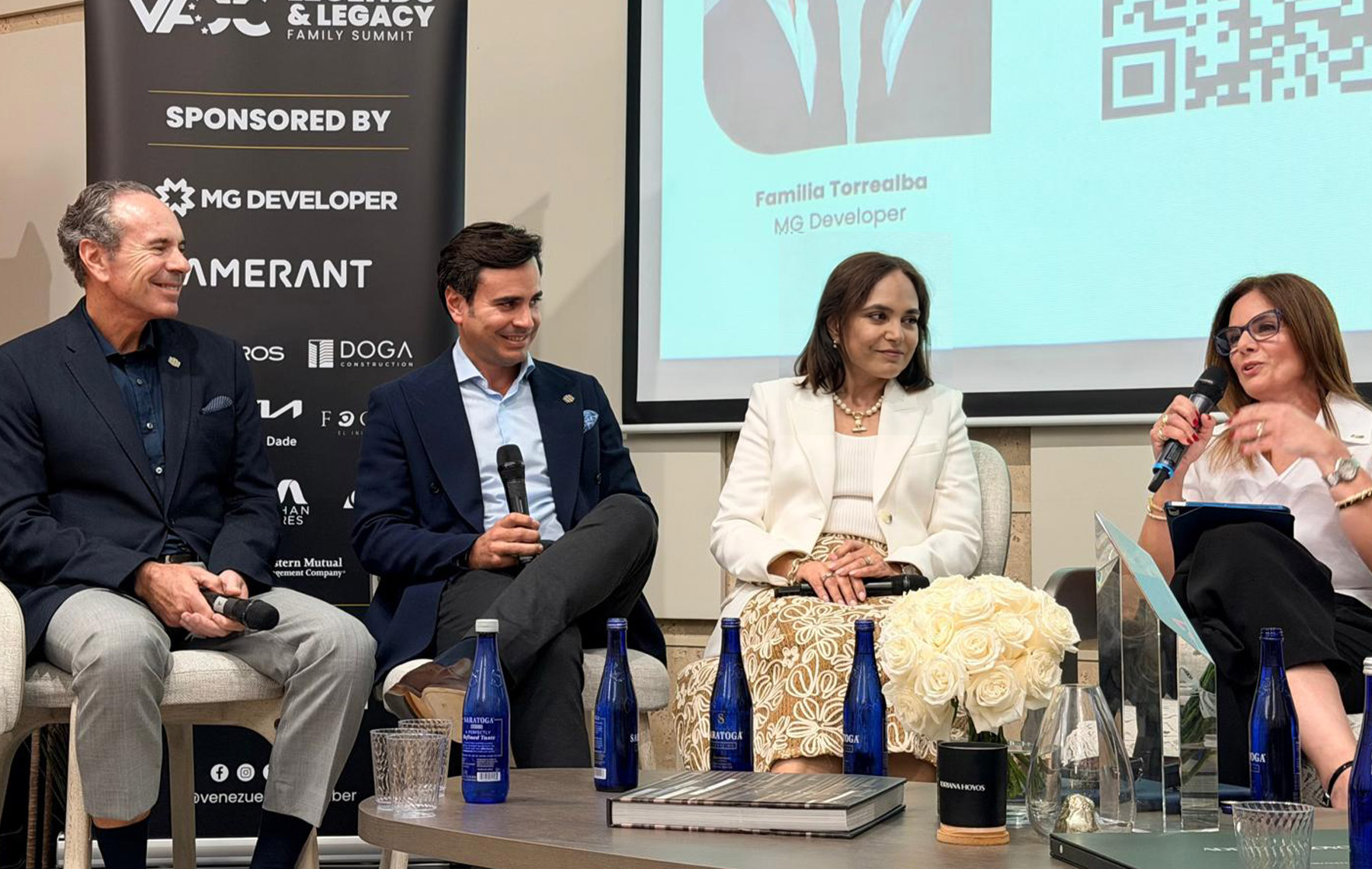 2.MIAMI’S-LEGENDS-&-LEGACY-FAMILY-SUMMIT