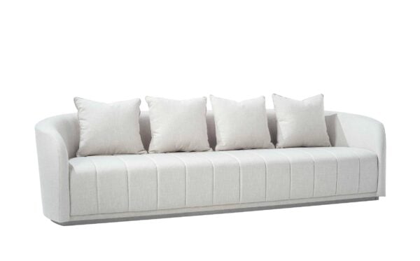 GEM SOFA 120