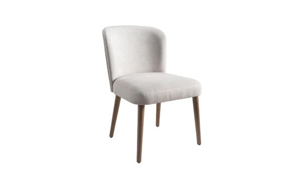 H SIDE CHAIR 700