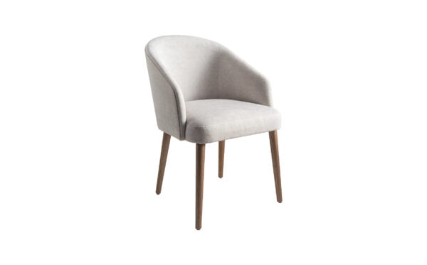 H ARM CHAIR 700
