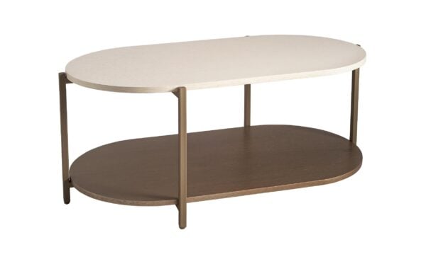 H COCKTAIL TABLE 710