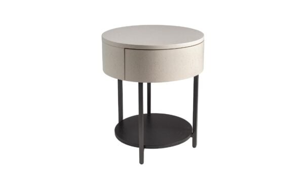 H NIGHTSTAND 700