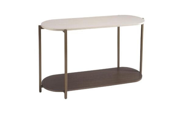 H CONSOLE 700