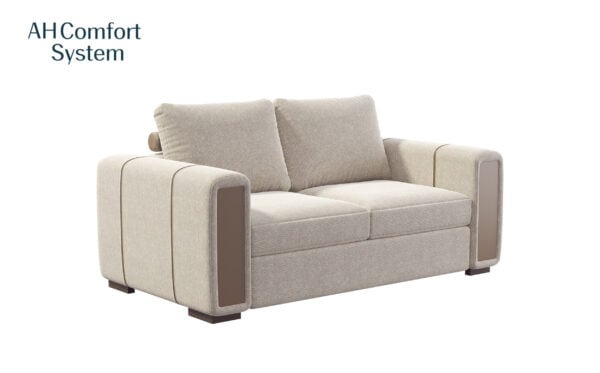 LOVESEAT ORIGEN 100