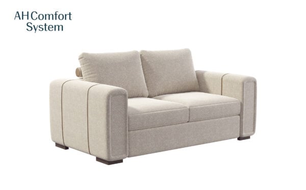 LOVESEAT ORIGEN 200