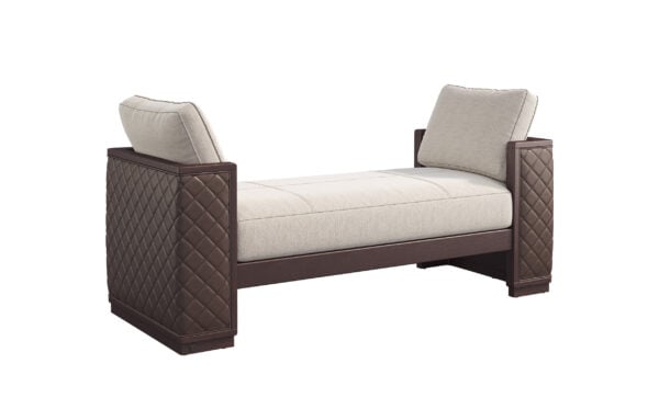 BENCH ORIGEN 110 TEXTURA