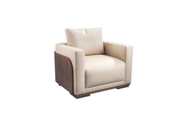 GALAPAGOS CHAIR 300