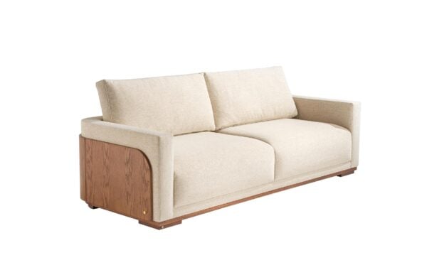 GALAPAGOS SOFA 200