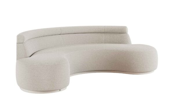 LUA SOFA 200