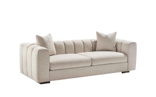 RUMBA SOFA 200