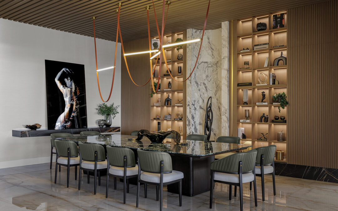 JADE RESIDENCE