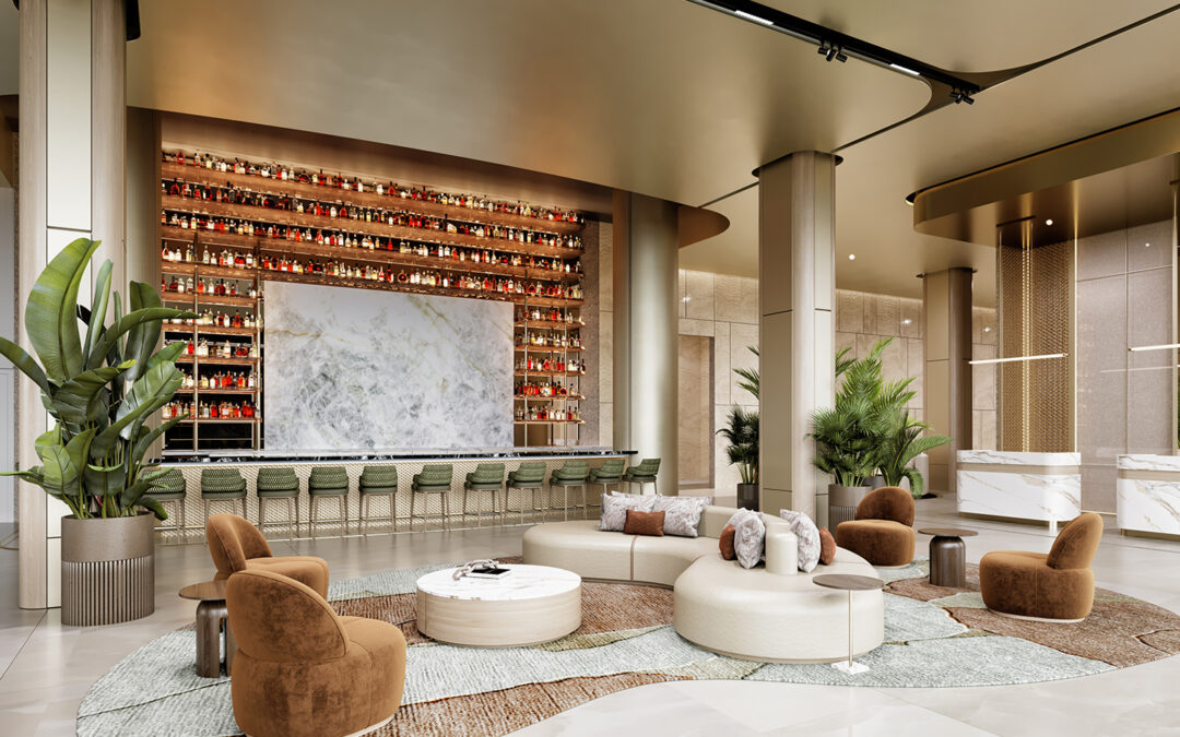 FOX HOTEL