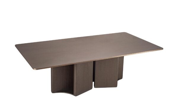ORIGEN DINING TABLE 100