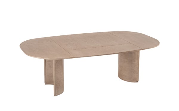 LUA MESA DE COMEDOR 100