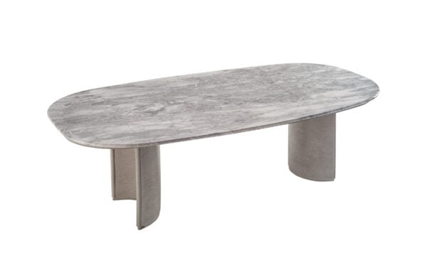 MESA DE COMEDOR LUA 101