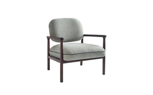 LUA CHAIR 210