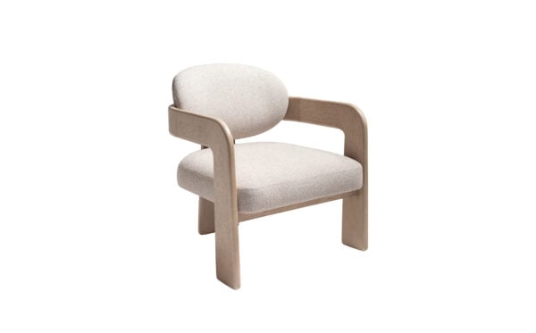 LUA CHAIR 300