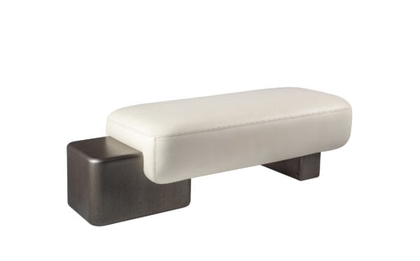 LUA BENCH 100