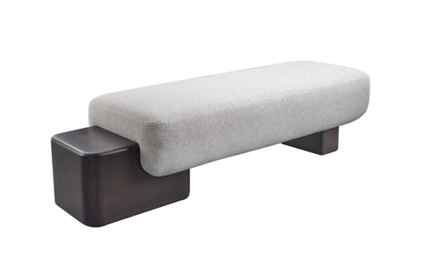 LUA BENCH 110