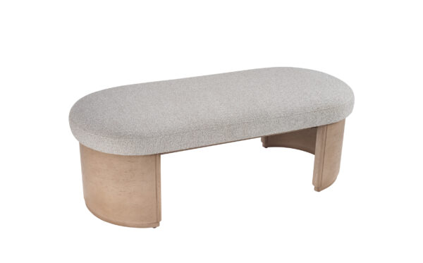 LUA BENCH 200