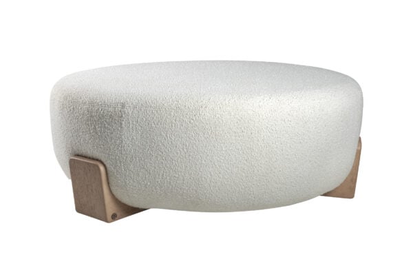 LUA OTTOMAN 110