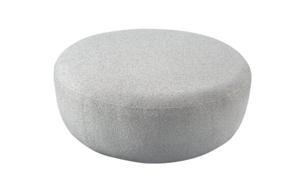 LUA OTTOMAN 210