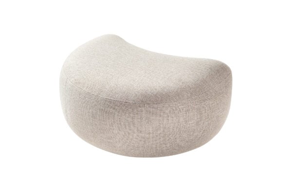 LUA FOOT STOOL 300