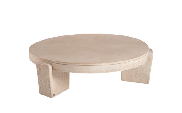 LUA COCKTAIL TABLE 100