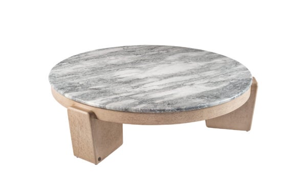 LUA COCKTAIL TABLE 101