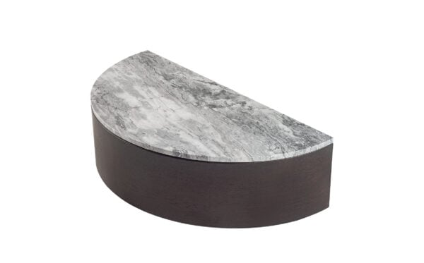 LUA COCKTAIL TABLE 201 (STONE TOP)