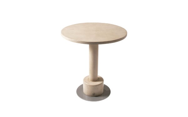 LUA END TABLE 100