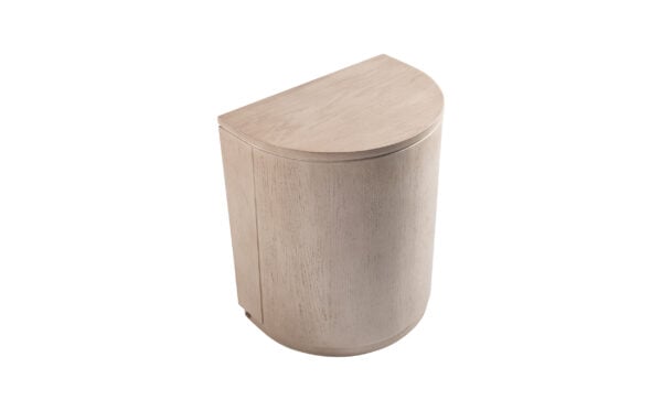 LUA END TABLE 200